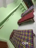 “Fully Furnished PG Rooms Available – Safe & Affordable”