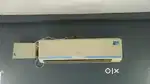 1.5 Ton AC