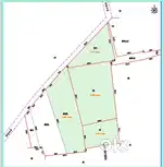22 Acres land immediate sale at kannampalayam Sulur suitable layout