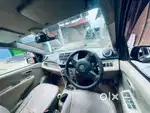 Maruti Suzuki A-Star 2014 154606 Km Driven