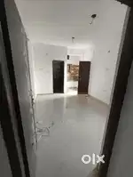 1RKB flat for boys only/bachlor allowed
