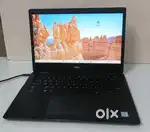 Dell latitude 3490