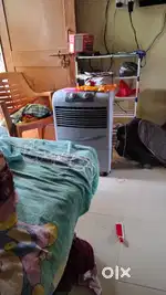 Cooler for sale