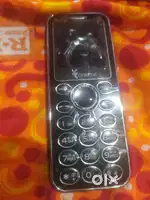 New mobile hai 10 din ka