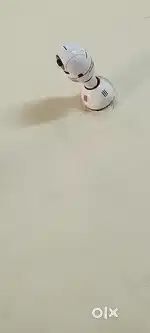 2 spy cctv camera for sale