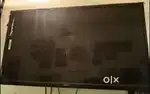 Sony led 43 inch