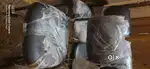 Office chairs