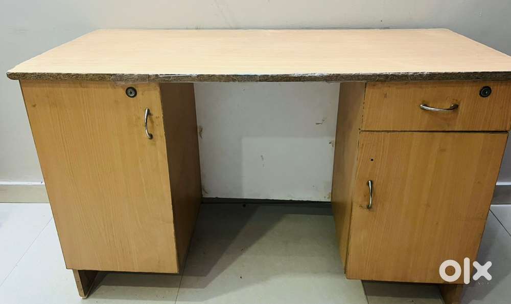 Study Table