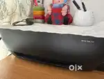 HP colour Printer and scanner