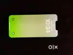 13 128 87 battery