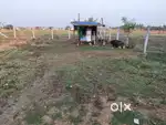 1390sq ft land