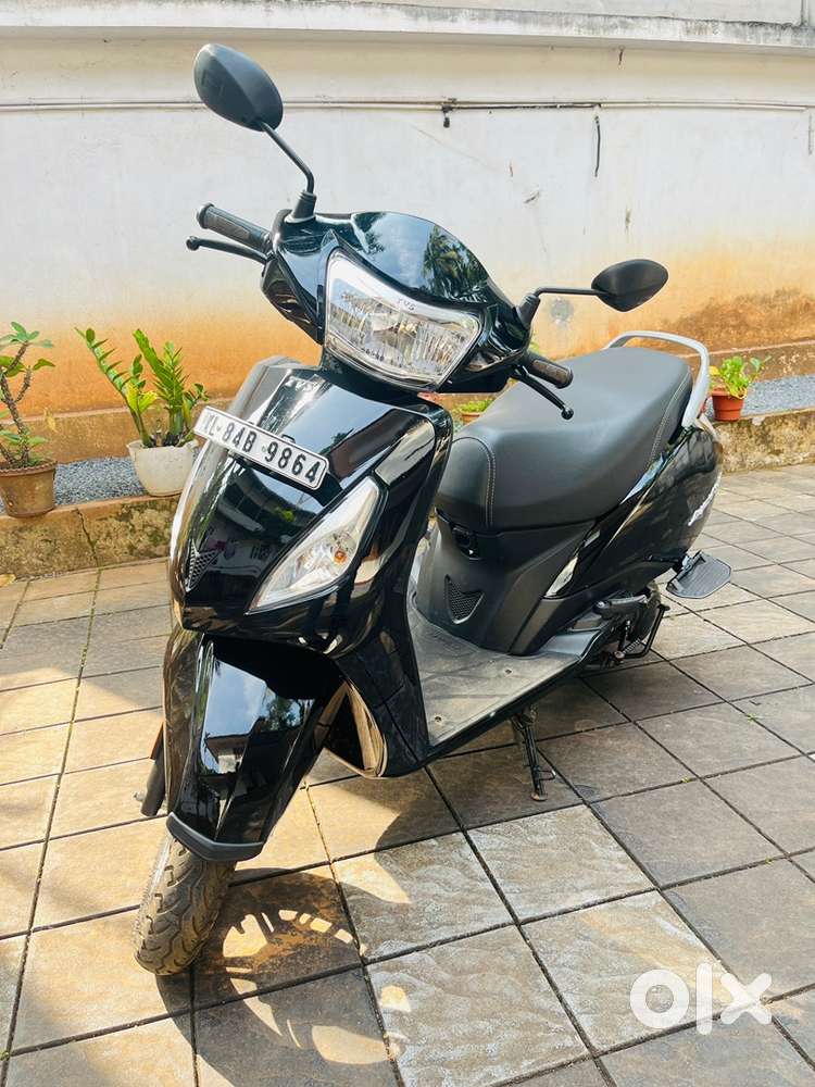 good condition vehicle all paper clear