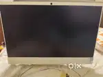 HP All In One Computer