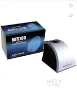 Mantra mfs 100