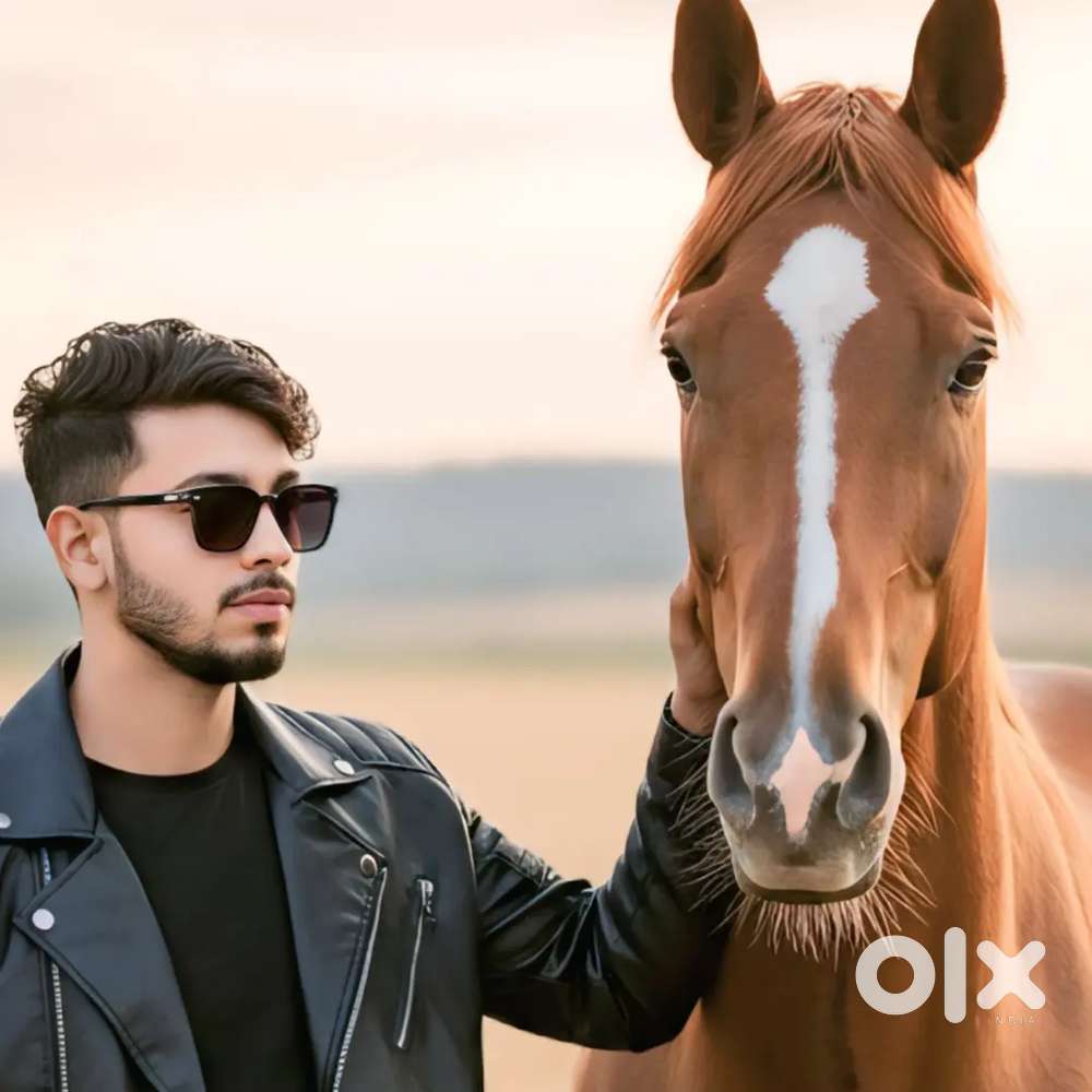 I am a Surya sharma from Bihar in tarwara