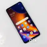 Oppo A74 5G  8GB 128GB