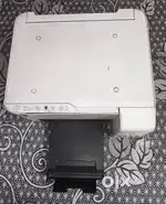 Epson printer L 3156
