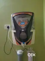 Water Filter