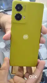 Moto g85 new phone 5G 8/128