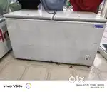 Commercial Fridge