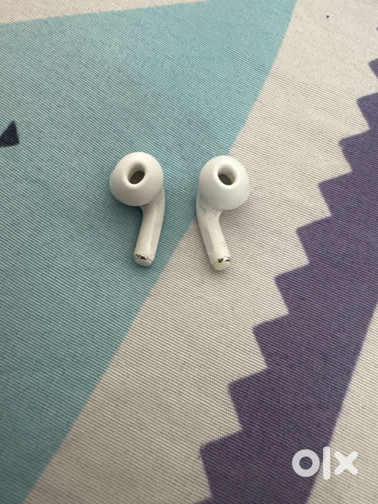 Airpods pro gen 1st