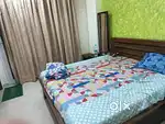 1 RK ful farnichar only for girls