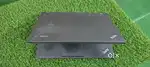 Lenovo ThinkPad l440 i5-4th