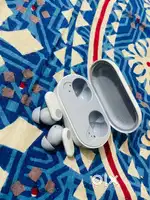 Earbuds of oneplus for sale