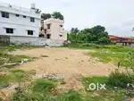 23 Cent Commercial plot Paruthikuzhy road Eenchakkal Muttathara TVPM