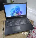 Dell i7 7th gen/ 8/256 ssd.