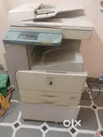 मॉडल इमेज रनर 20201