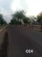 शानदार लोकेशन पर यूआईटी पेटटेशुदा 136*236 का फार्म हाउस खरीदें