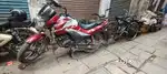 Koi chalane wala nahin Hai