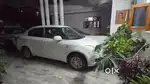 Maruti Suzuki Dzire 2012 Diesel Good Condition