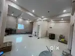 Rental flat For Residential Purpose Or Commercial Purpose.