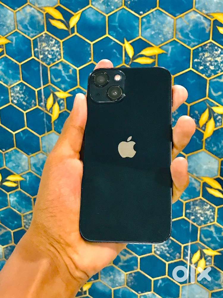 Iphone 13 5g exchange with iphone