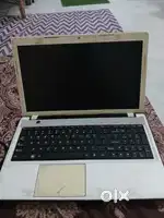 Lenovo LAPTOP