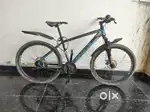 Trex xt 788 model cycle