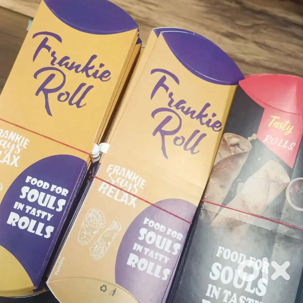 Trustworthy continental chef searching