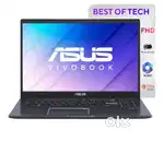 Asus Vivo book best for students