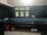 1bhk sharing room mate ( only girls' )
