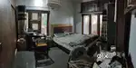 3BHK SEMI FURNISHED DUPLEX VILLA FOR SALE MAHABALI NAGAR