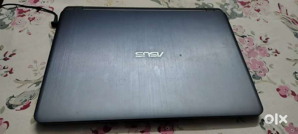 Asus Laptop