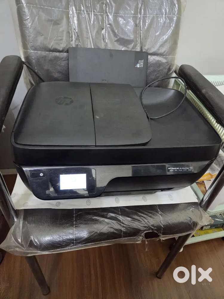 Hp Printer For Sale