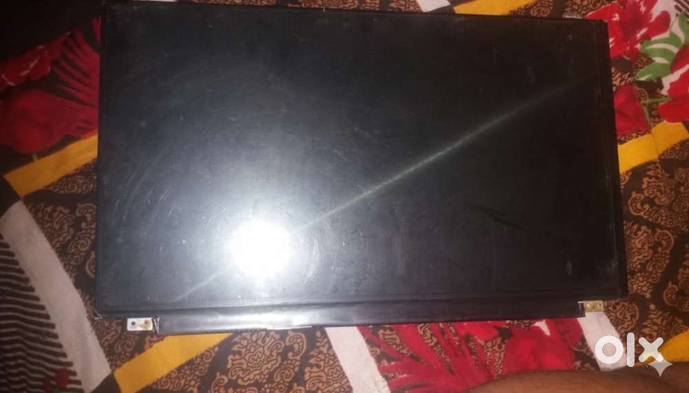 acer laptop display 30pin