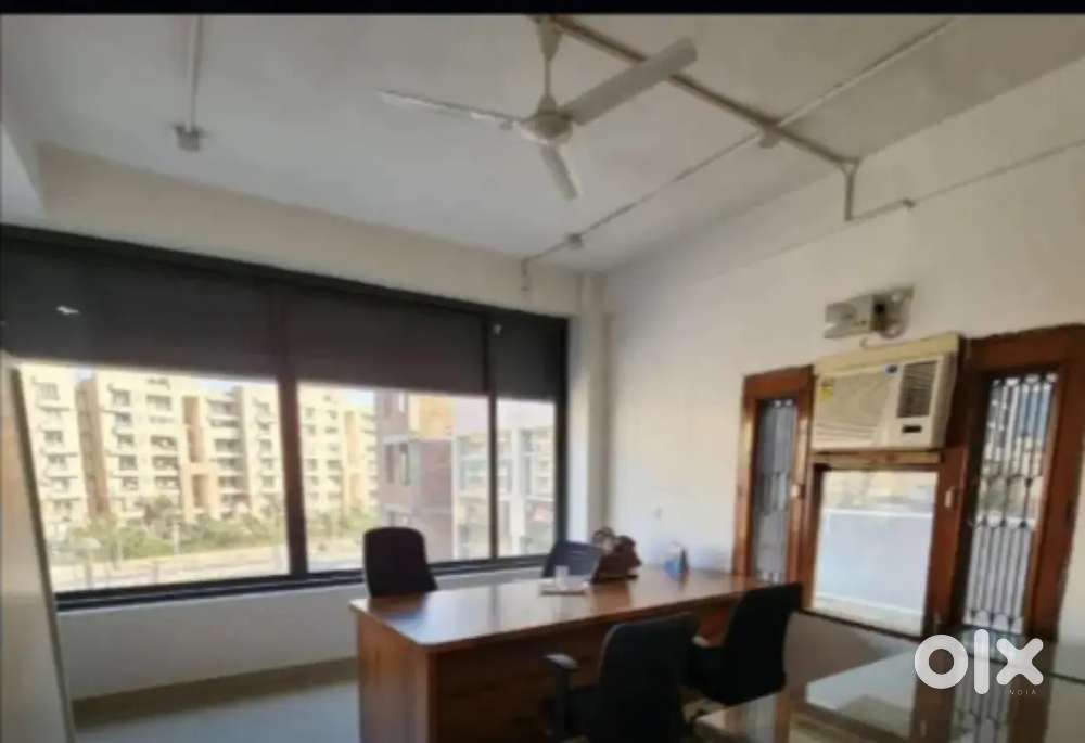 Sales marketing , office boy
