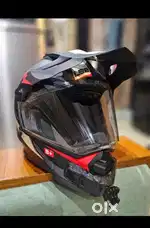 LS2 MX 436
