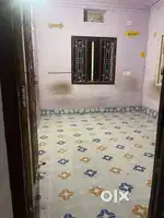 Rent for Boys