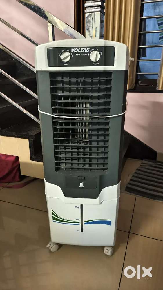 Good working condition