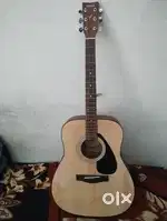 Yamaha Guitar